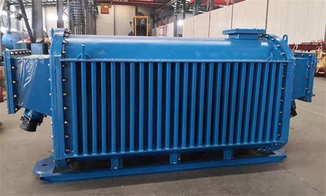KBSG‑315KVA 矿用隔爆新丰新丰新丰新丰干式变压器 煤矿防爆变压器 KBSG‑315KVA 矿用隔爆新丰新丰新丰新丰干式变压器 煤矿防爆变压器